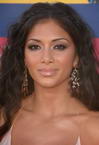 Nicole Scherzinger photo